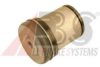 A.B.S. 270535 Mounting, axle bracket